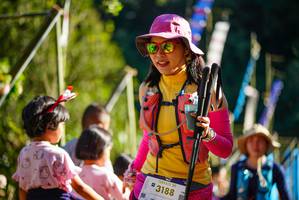 BIB: 3188, 
                            <button type="button" onclick="openModal(19106530)" class="btn btn-primary btn-sm float-right btn-popup" data-toggle="modal" data-target=".modal-high-quality">
                        <i class="fas fa-shopping-cart"></i> Add to Cart
                    </button>
                                            <button type="button" onclick="isThisMe(19106530, true)" class="btn btn-success btn-sm float-right btn-popup btn-isme hidden" data-toggle="tooltip" data-placement="bottom" title="นี่คือรูปของคุณใช่ไหม คลิกที่นี่เพื่อเอาเข้าอัลบั้ม">
                        <i class="fas fa-plus"></i> Add to album
                    </button>
                    <button type="button" onclick="isThisMe(19106530, false)" class="btn btn-warning btn-sm float-right btn-popup btn-isnotme hidden">
                        <i class="fas fa-ban"></i> Remove from album
                    </button>