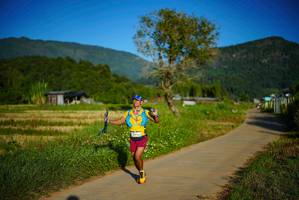 BIB: 
                            <button type="button" onclick="openModal(19119702)" class="btn btn-primary btn-sm float-right btn-popup" data-toggle="modal" data-target=".modal-high-quality">
                        <i class="fas fa-shopping-cart"></i> Add to Cart
                    </button>
                                            <button type="button" onclick="isThisMe(19119702, true)" class="btn btn-success btn-sm float-right btn-popup btn-isme hidden" data-toggle="tooltip" data-placement="bottom" title="นี่คือรูปของคุณใช่ไหม คลิกที่นี่เพื่อเอาเข้าอัลบั้ม">
                        <i class="fas fa-plus"></i> Add to album
                    </button>
                    <button type="button" onclick="isThisMe(19119702, false)" class="btn btn-warning btn-sm float-right btn-popup btn-isnotme hidden">
                        <i class="fas fa-ban"></i> Remove from album
                    </button>