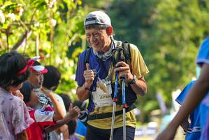 BIB: 2700
                            <button type="button" onclick="openModal(19117880)" class="btn btn-primary btn-sm float-right btn-popup" data-toggle="modal" data-target=".modal-high-quality">
                        <i class="fas fa-shopping-cart"></i> Add to Cart
                    </button>
                                            <button type="button" onclick="isThisMe(19117880, true)" class="btn btn-success btn-sm float-right btn-popup btn-isme hidden" data-toggle="tooltip" data-placement="bottom" title="นี่คือรูปของคุณใช่ไหม คลิกที่นี่เพื่อเอาเข้าอัลบั้ม">
                        <i class="fas fa-plus"></i> Add to album
                    </button>
                    <button type="button" onclick="isThisMe(19117880, false)" class="btn btn-warning btn-sm float-right btn-popup btn-isnotme hidden">
                        <i class="fas fa-ban"></i> Remove from album
                    </button>