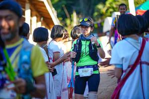 BIB: 2187, 
                            <button type="button" onclick="openModal(19095584)" class="btn btn-primary btn-sm float-right btn-popup" data-toggle="modal" data-target=".modal-high-quality">
                        <i class="fas fa-shopping-cart"></i> Add to Cart
                    </button>
                                            <button type="button" onclick="isThisMe(19095584, true)" class="btn btn-success btn-sm float-right btn-popup btn-isme hidden" data-toggle="tooltip" data-placement="bottom" title="นี่คือรูปของคุณใช่ไหม คลิกที่นี่เพื่อเอาเข้าอัลบั้ม">
                        <i class="fas fa-plus"></i> Add to album
                    </button>
                    <button type="button" onclick="isThisMe(19095584, false)" class="btn btn-warning btn-sm float-right btn-popup btn-isnotme hidden">
                        <i class="fas fa-ban"></i> Remove from album
                    </button>