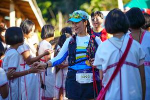 BIB: 3393, 
                            <button type="button" onclick="openModal(19098288)" class="btn btn-primary btn-sm float-right btn-popup" data-toggle="modal" data-target=".modal-high-quality">
                        <i class="fas fa-shopping-cart"></i> Add to Cart
                    </button>
                                            <button type="button" onclick="isThisMe(19098288, true)" class="btn btn-success btn-sm float-right btn-popup btn-isme hidden" data-toggle="tooltip" data-placement="bottom" title="นี่คือรูปของคุณใช่ไหม คลิกที่นี่เพื่อเอาเข้าอัลบั้ม">
                        <i class="fas fa-plus"></i> Add to album
                    </button>
                    <button type="button" onclick="isThisMe(19098288, false)" class="btn btn-warning btn-sm float-right btn-popup btn-isnotme hidden">
                        <i class="fas fa-ban"></i> Remove from album
                    </button>