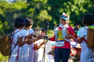 BIB: 3376, 
                            <button type="button" onclick="openModal(19101585)" class="btn btn-primary btn-sm float-right btn-popup" data-toggle="modal" data-target=".modal-high-quality">
                        <i class="fas fa-shopping-cart"></i> Add to Cart
                    </button>
                                            <button type="button" onclick="isThisMe(19101585, true)" class="btn btn-success btn-sm float-right btn-popup btn-isme hidden" data-toggle="tooltip" data-placement="bottom" title="นี่คือรูปของคุณใช่ไหม คลิกที่นี่เพื่อเอาเข้าอัลบั้ม">
                        <i class="fas fa-plus"></i> Add to album
                    </button>
                    <button type="button" onclick="isThisMe(19101585, false)" class="btn btn-warning btn-sm float-right btn-popup btn-isnotme hidden">
                        <i class="fas fa-ban"></i> Remove from album
                    </button>