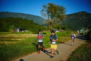 BIB: 
                            <button type="button" onclick="openModal(19119538)" class="btn btn-primary btn-sm float-right btn-popup" data-toggle="modal" data-target=".modal-high-quality">
                        <i class="fas fa-shopping-cart"></i> Add to Cart
                    </button>
                                            <button type="button" onclick="isThisMe(19119538, true)" class="btn btn-success btn-sm float-right btn-popup btn-isme hidden" data-toggle="tooltip" data-placement="bottom" title="นี่คือรูปของคุณใช่ไหม คลิกที่นี่เพื่อเอาเข้าอัลบั้ม">
                        <i class="fas fa-plus"></i> Add to album
                    </button>
                    <button type="button" onclick="isThisMe(19119538, false)" class="btn btn-warning btn-sm float-right btn-popup btn-isnotme hidden">
                        <i class="fas fa-ban"></i> Remove from album
                    </button>