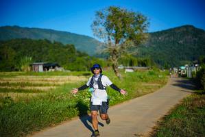 BIB: 
                            <button type="button" onclick="openModal(19120335)" class="btn btn-primary btn-sm float-right btn-popup" data-toggle="modal" data-target=".modal-high-quality">
                        <i class="fas fa-shopping-cart"></i> Add to Cart
                    </button>
                                            <button type="button" onclick="isThisMe(19120335, true)" class="btn btn-success btn-sm float-right btn-popup btn-isme hidden" data-toggle="tooltip" data-placement="bottom" title="นี่คือรูปของคุณใช่ไหม คลิกที่นี่เพื่อเอาเข้าอัลบั้ม">
                        <i class="fas fa-plus"></i> Add to album
                    </button>
                    <button type="button" onclick="isThisMe(19120335, false)" class="btn btn-warning btn-sm float-right btn-popup btn-isnotme hidden">
                        <i class="fas fa-ban"></i> Remove from album
                    </button>