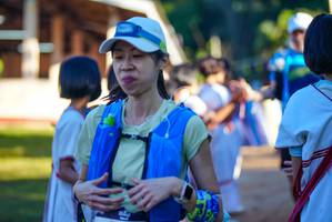 BIB: 
                            <button type="button" onclick="openModal(19094278)" class="btn btn-primary btn-sm float-right btn-popup" data-toggle="modal" data-target=".modal-high-quality">
                        <i class="fas fa-shopping-cart"></i> Add to Cart
                    </button>
                                            <button type="button" onclick="isThisMe(19094278, true)" class="btn btn-success btn-sm float-right btn-popup btn-isme hidden" data-toggle="tooltip" data-placement="bottom" title="นี่คือรูปของคุณใช่ไหม คลิกที่นี่เพื่อเอาเข้าอัลบั้ม">
                        <i class="fas fa-plus"></i> Add to album
                    </button>
                    <button type="button" onclick="isThisMe(19094278, false)" class="btn btn-warning btn-sm float-right btn-popup btn-isnotme hidden">
                        <i class="fas fa-ban"></i> Remove from album
                    </button>