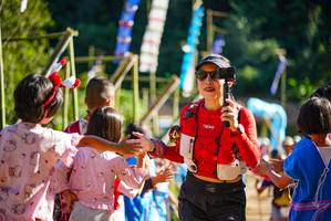 BIB: 2000
                            <button type="button" onclick="openModal(19106906)" class="btn btn-primary btn-sm float-right btn-popup" data-toggle="modal" data-target=".modal-high-quality">
                        <i class="fas fa-shopping-cart"></i> Add to Cart
                    </button>
                                            <button type="button" onclick="isThisMe(19106906, true)" class="btn btn-success btn-sm float-right btn-popup btn-isme hidden" data-toggle="tooltip" data-placement="bottom" title="นี่คือรูปของคุณใช่ไหม คลิกที่นี่เพื่อเอาเข้าอัลบั้ม">
                        <i class="fas fa-plus"></i> Add to album
                    </button>
                    <button type="button" onclick="isThisMe(19106906, false)" class="btn btn-warning btn-sm float-right btn-popup btn-isnotme hidden">
                        <i class="fas fa-ban"></i> Remove from album
                    </button>