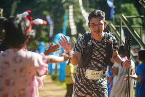 BIB: 2617
                            <button type="button" onclick="openModal(19113432)" class="btn btn-primary btn-sm float-right btn-popup" data-toggle="modal" data-target=".modal-high-quality">
                        <i class="fas fa-shopping-cart"></i> Add to Cart
                    </button>
                                            <button type="button" onclick="isThisMe(19113432, true)" class="btn btn-success btn-sm float-right btn-popup btn-isme hidden" data-toggle="tooltip" data-placement="bottom" title="นี่คือรูปของคุณใช่ไหม คลิกที่นี่เพื่อเอาเข้าอัลบั้ม">
                        <i class="fas fa-plus"></i> Add to album
                    </button>
                    <button type="button" onclick="isThisMe(19113432, false)" class="btn btn-warning btn-sm float-right btn-popup btn-isnotme hidden">
                        <i class="fas fa-ban"></i> Remove from album
                    </button>