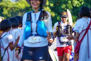 BIB: 2247
                            <button type="button" onclick="openModal(19098881)" class="btn btn-primary btn-sm float-right btn-popup" data-toggle="modal" data-target=".modal-high-quality">
                        <i class="fas fa-shopping-cart"></i> Add to Cart
                    </button>
                                            <button type="button" onclick="isThisMe(19098881, true)" class="btn btn-success btn-sm float-right btn-popup btn-isme hidden" data-toggle="tooltip" data-placement="bottom" title="นี่คือรูปของคุณใช่ไหม คลิกที่นี่เพื่อเอาเข้าอัลบั้ม">
                        <i class="fas fa-plus"></i> Add to album
                    </button>
                    <button type="button" onclick="isThisMe(19098881, false)" class="btn btn-warning btn-sm float-right btn-popup btn-isnotme hidden">
                        <i class="fas fa-ban"></i> Remove from album
                    </button>