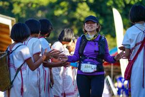 BIB: 3245
                            <button type="button" onclick="openModal(19098925)" class="btn btn-primary btn-sm float-right btn-popup" data-toggle="modal" data-target=".modal-high-quality">
                        <i class="fas fa-shopping-cart"></i> Add to Cart
                    </button>
                                            <button type="button" onclick="isThisMe(19098925, true)" class="btn btn-success btn-sm float-right btn-popup btn-isme hidden" data-toggle="tooltip" data-placement="bottom" title="นี่คือรูปของคุณใช่ไหม คลิกที่นี่เพื่อเอาเข้าอัลบั้ม">
                        <i class="fas fa-plus"></i> Add to album
                    </button>
                    <button type="button" onclick="isThisMe(19098925, false)" class="btn btn-warning btn-sm float-right btn-popup btn-isnotme hidden">
                        <i class="fas fa-ban"></i> Remove from album
                    </button>