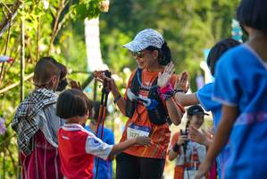 BIB: 3172
                            <button type="button" onclick="openModal(19118107)" class="btn btn-primary btn-sm float-right btn-popup" data-toggle="modal" data-target=".modal-high-quality">
                        <i class="fas fa-shopping-cart"></i> Add to Cart
                    </button>
                                            <button type="button" onclick="isThisMe(19118107, true)" class="btn btn-success btn-sm float-right btn-popup btn-isme hidden" data-toggle="tooltip" data-placement="bottom" title="นี่คือรูปของคุณใช่ไหม คลิกที่นี่เพื่อเอาเข้าอัลบั้ม">
                        <i class="fas fa-plus"></i> Add to album
                    </button>
                    <button type="button" onclick="isThisMe(19118107, false)" class="btn btn-warning btn-sm float-right btn-popup btn-isnotme hidden">
                        <i class="fas fa-ban"></i> Remove from album
                    </button>