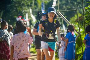 BIB: 108
                            <button type="button" onclick="openModal(19112253)" class="btn btn-primary btn-sm float-right btn-popup" data-toggle="modal" data-target=".modal-high-quality">
                        <i class="fas fa-shopping-cart"></i> Add to Cart
                    </button>
                                            <button type="button" onclick="isThisMe(19112253, true)" class="btn btn-success btn-sm float-right btn-popup btn-isme hidden" data-toggle="tooltip" data-placement="bottom" title="นี่คือรูปของคุณใช่ไหม คลิกที่นี่เพื่อเอาเข้าอัลบั้ม">
                        <i class="fas fa-plus"></i> Add to album
                    </button>
                    <button type="button" onclick="isThisMe(19112253, false)" class="btn btn-warning btn-sm float-right btn-popup btn-isnotme hidden">
                        <i class="fas fa-ban"></i> Remove from album
                    </button>