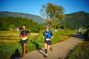 BIB: 
                            <button type="button" onclick="openModal(18948831)" class="btn btn-primary btn-sm float-right btn-popup" data-toggle="modal" data-target=".modal-high-quality">
                        <i class="fas fa-shopping-cart"></i> Add to Cart
                    </button>
                                            <button type="button" onclick="isThisMe(18948831, true)" class="btn btn-success btn-sm float-right btn-popup btn-isme hidden" data-toggle="tooltip" data-placement="bottom" title="นี่คือรูปของคุณใช่ไหม คลิกที่นี่เพื่อเอาเข้าอัลบั้ม">
                        <i class="fas fa-plus"></i> Add to album
                    </button>
                    <button type="button" onclick="isThisMe(18948831, false)" class="btn btn-warning btn-sm float-right btn-popup btn-isnotme hidden">
                        <i class="fas fa-ban"></i> Remove from album
                    </button>