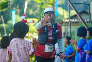 BIB: 2633
                            <button type="button" onclick="openModal(19114805)" class="btn btn-primary btn-sm float-right btn-popup" data-toggle="modal" data-target=".modal-high-quality">
                        <i class="fas fa-shopping-cart"></i> Add to Cart
                    </button>
                                            <button type="button" onclick="isThisMe(19114805, true)" class="btn btn-success btn-sm float-right btn-popup btn-isme hidden" data-toggle="tooltip" data-placement="bottom" title="นี่คือรูปของคุณใช่ไหม คลิกที่นี่เพื่อเอาเข้าอัลบั้ม">
                        <i class="fas fa-plus"></i> Add to album
                    </button>
                    <button type="button" onclick="isThisMe(19114805, false)" class="btn btn-warning btn-sm float-right btn-popup btn-isnotme hidden">
                        <i class="fas fa-ban"></i> Remove from album
                    </button>