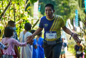 BIB: 1245
                            <button type="button" onclick="openModal(19115325)" class="btn btn-primary btn-sm float-right btn-popup" data-toggle="modal" data-target=".modal-high-quality">
                        <i class="fas fa-shopping-cart"></i> Add to Cart
                    </button>
                                            <button type="button" onclick="isThisMe(19115325, true)" class="btn btn-success btn-sm float-right btn-popup btn-isme hidden" data-toggle="tooltip" data-placement="bottom" title="นี่คือรูปของคุณใช่ไหม คลิกที่นี่เพื่อเอาเข้าอัลบั้ม">
                        <i class="fas fa-plus"></i> Add to album
                    </button>
                    <button type="button" onclick="isThisMe(19115325, false)" class="btn btn-warning btn-sm float-right btn-popup btn-isnotme hidden">
                        <i class="fas fa-ban"></i> Remove from album
                    </button>