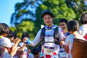 BIB: 2269, 2459
                            <button type="button" onclick="openModal(19103172)" class="btn btn-primary btn-sm float-right btn-popup" data-toggle="modal" data-target=".modal-high-quality">
                        <i class="fas fa-shopping-cart"></i> Add to Cart
                    </button>
                                            <button type="button" onclick="isThisMe(19103172, true)" class="btn btn-success btn-sm float-right btn-popup btn-isme hidden" data-toggle="tooltip" data-placement="bottom" title="นี่คือรูปของคุณใช่ไหม คลิกที่นี่เพื่อเอาเข้าอัลบั้ม">
                        <i class="fas fa-plus"></i> Add to album
                    </button>
                    <button type="button" onclick="isThisMe(19103172, false)" class="btn btn-warning btn-sm float-right btn-popup btn-isnotme hidden">
                        <i class="fas fa-ban"></i> Remove from album
                    </button>