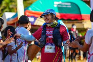 BIB: 2633
                            <button type="button" onclick="openModal(19104184)" class="btn btn-primary btn-sm float-right btn-popup" data-toggle="modal" data-target=".modal-high-quality">
                        <i class="fas fa-shopping-cart"></i> Add to Cart
                    </button>
                                            <button type="button" onclick="isThisMe(19104184, true)" class="btn btn-success btn-sm float-right btn-popup btn-isme hidden" data-toggle="tooltip" data-placement="bottom" title="นี่คือรูปของคุณใช่ไหม คลิกที่นี่เพื่อเอาเข้าอัลบั้ม">
                        <i class="fas fa-plus"></i> Add to album
                    </button>
                    <button type="button" onclick="isThisMe(19104184, false)" class="btn btn-warning btn-sm float-right btn-popup btn-isnotme hidden">
                        <i class="fas fa-ban"></i> Remove from album
                    </button>