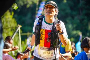 BIB: 201, 2258
                            <button type="button" onclick="openModal(19106656)" class="btn btn-primary btn-sm float-right btn-popup" data-toggle="modal" data-target=".modal-high-quality">
                        <i class="fas fa-shopping-cart"></i> Add to Cart
                    </button>
                                            <button type="button" onclick="isThisMe(19106656, true)" class="btn btn-success btn-sm float-right btn-popup btn-isme hidden" data-toggle="tooltip" data-placement="bottom" title="นี่คือรูปของคุณใช่ไหม คลิกที่นี่เพื่อเอาเข้าอัลบั้ม">
                        <i class="fas fa-plus"></i> Add to album
                    </button>
                    <button type="button" onclick="isThisMe(19106656, false)" class="btn btn-warning btn-sm float-right btn-popup btn-isnotme hidden">
                        <i class="fas fa-ban"></i> Remove from album
                    </button>