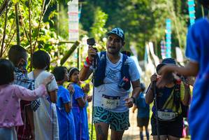 BIB: 3021, 3314
                            <button type="button" onclick="openModal(19115351)" class="btn btn-primary btn-sm float-right btn-popup" data-toggle="modal" data-target=".modal-high-quality">
                        <i class="fas fa-shopping-cart"></i> Add to Cart
                    </button>
                                            <button type="button" onclick="isThisMe(19115351, true)" class="btn btn-success btn-sm float-right btn-popup btn-isme hidden" data-toggle="tooltip" data-placement="bottom" title="นี่คือรูปของคุณใช่ไหม คลิกที่นี่เพื่อเอาเข้าอัลบั้ม">
                        <i class="fas fa-plus"></i> Add to album
                    </button>
                    <button type="button" onclick="isThisMe(19115351, false)" class="btn btn-warning btn-sm float-right btn-popup btn-isnotme hidden">
                        <i class="fas fa-ban"></i> Remove from album
                    </button>