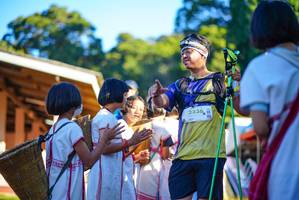 BIB: 2336
                            <button type="button" onclick="openModal(19095989)" class="btn btn-primary btn-sm float-right btn-popup" data-toggle="modal" data-target=".modal-high-quality">
                        <i class="fas fa-shopping-cart"></i> Add to Cart
                    </button>
                                            <button type="button" onclick="isThisMe(19095989, true)" class="btn btn-success btn-sm float-right btn-popup btn-isme hidden" data-toggle="tooltip" data-placement="bottom" title="นี่คือรูปของคุณใช่ไหม คลิกที่นี่เพื่อเอาเข้าอัลบั้ม">
                        <i class="fas fa-plus"></i> Add to album
                    </button>
                    <button type="button" onclick="isThisMe(19095989, false)" class="btn btn-warning btn-sm float-right btn-popup btn-isnotme hidden">
                        <i class="fas fa-ban"></i> Remove from album
                    </button>