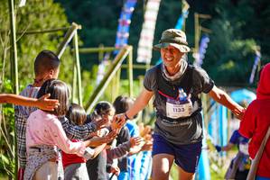 BIB: 1133
                            <button type="button" onclick="openModal(19093298)" class="btn btn-primary btn-sm float-right btn-popup" data-toggle="modal" data-target=".modal-high-quality">
                        <i class="fas fa-shopping-cart"></i> Add to Cart
                    </button>
                                            <button type="button" onclick="isThisMe(19093298, true)" class="btn btn-success btn-sm float-right btn-popup btn-isme hidden" data-toggle="tooltip" data-placement="bottom" title="นี่คือรูปของคุณใช่ไหม คลิกที่นี่เพื่อเอาเข้าอัลบั้ม">
                        <i class="fas fa-plus"></i> Add to album
                    </button>
                    <button type="button" onclick="isThisMe(19093298, false)" class="btn btn-warning btn-sm float-right btn-popup btn-isnotme hidden">
                        <i class="fas fa-ban"></i> Remove from album
                    </button>