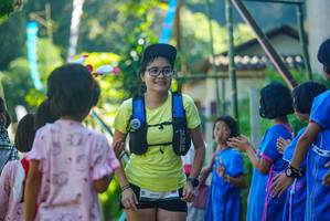 BIB: 
                            <button type="button" onclick="openModal(19114860)" class="btn btn-primary btn-sm float-right btn-popup" data-toggle="modal" data-target=".modal-high-quality">
                        <i class="fas fa-shopping-cart"></i> Add to Cart
                    </button>
                                            <button type="button" onclick="isThisMe(19114860, true)" class="btn btn-success btn-sm float-right btn-popup btn-isme hidden" data-toggle="tooltip" data-placement="bottom" title="นี่คือรูปของคุณใช่ไหม คลิกที่นี่เพื่อเอาเข้าอัลบั้ม">
                        <i class="fas fa-plus"></i> Add to album
                    </button>
                    <button type="button" onclick="isThisMe(19114860, false)" class="btn btn-warning btn-sm float-right btn-popup btn-isnotme hidden">
                        <i class="fas fa-ban"></i> Remove from album
                    </button>