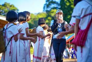 BIB: 232
                            <button type="button" onclick="openModal(19097065)" class="btn btn-primary btn-sm float-right btn-popup" data-toggle="modal" data-target=".modal-high-quality">
                        <i class="fas fa-shopping-cart"></i> Add to Cart
                    </button>
                                            <button type="button" onclick="isThisMe(19097065, true)" class="btn btn-success btn-sm float-right btn-popup btn-isme hidden" data-toggle="tooltip" data-placement="bottom" title="นี่คือรูปของคุณใช่ไหม คลิกที่นี่เพื่อเอาเข้าอัลบั้ม">
                        <i class="fas fa-plus"></i> Add to album
                    </button>
                    <button type="button" onclick="isThisMe(19097065, false)" class="btn btn-warning btn-sm float-right btn-popup btn-isnotme hidden">
                        <i class="fas fa-ban"></i> Remove from album
                    </button>