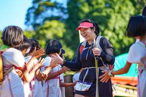 BIB: 358
                            <button type="button" onclick="openModal(19103186)" class="btn btn-primary btn-sm float-right btn-popup" data-toggle="modal" data-target=".modal-high-quality">
                        <i class="fas fa-shopping-cart"></i> Add to Cart
                    </button>
                                            <button type="button" onclick="isThisMe(19103186, true)" class="btn btn-success btn-sm float-right btn-popup btn-isme hidden" data-toggle="tooltip" data-placement="bottom" title="นี่คือรูปของคุณใช่ไหม คลิกที่นี่เพื่อเอาเข้าอัลบั้ม">
                        <i class="fas fa-plus"></i> Add to album
                    </button>
                    <button type="button" onclick="isThisMe(19103186, false)" class="btn btn-warning btn-sm float-right btn-popup btn-isnotme hidden">
                        <i class="fas fa-ban"></i> Remove from album
                    </button>