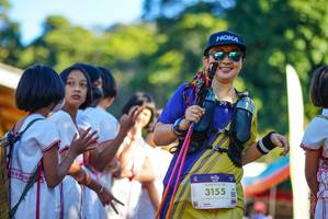 BIB: 3155, 
                            <button type="button" onclick="openModal(19100433)" class="btn btn-primary btn-sm float-right btn-popup" data-toggle="modal" data-target=".modal-high-quality">
                        <i class="fas fa-shopping-cart"></i> Add to Cart
                    </button>
                                            <button type="button" onclick="isThisMe(19100433, true)" class="btn btn-success btn-sm float-right btn-popup btn-isme hidden" data-toggle="tooltip" data-placement="bottom" title="นี่คือรูปของคุณใช่ไหม คลิกที่นี่เพื่อเอาเข้าอัลบั้ม">
                        <i class="fas fa-plus"></i> Add to album
                    </button>
                    <button type="button" onclick="isThisMe(19100433, false)" class="btn btn-warning btn-sm float-right btn-popup btn-isnotme hidden">
                        <i class="fas fa-ban"></i> Remove from album
                    </button>