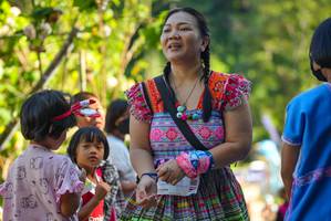 BIB: 803
                            <button type="button" onclick="openModal(19118046)" class="btn btn-primary btn-sm float-right btn-popup" data-toggle="modal" data-target=".modal-high-quality">
                        <i class="fas fa-shopping-cart"></i> Add to Cart
                    </button>
                                            <button type="button" onclick="isThisMe(19118046, true)" class="btn btn-success btn-sm float-right btn-popup btn-isme hidden" data-toggle="tooltip" data-placement="bottom" title="นี่คือรูปของคุณใช่ไหม คลิกที่นี่เพื่อเอาเข้าอัลบั้ม">
                        <i class="fas fa-plus"></i> Add to album
                    </button>
                    <button type="button" onclick="isThisMe(19118046, false)" class="btn btn-warning btn-sm float-right btn-popup btn-isnotme hidden">
                        <i class="fas fa-ban"></i> Remove from album
                    </button>