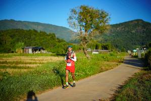 BIB: 
                            <button type="button" onclick="openModal(19119052)" class="btn btn-primary btn-sm float-right btn-popup" data-toggle="modal" data-target=".modal-high-quality">
                        <i class="fas fa-shopping-cart"></i> Add to Cart
                    </button>
                                            <button type="button" onclick="isThisMe(19119052, true)" class="btn btn-success btn-sm float-right btn-popup btn-isme hidden" data-toggle="tooltip" data-placement="bottom" title="นี่คือรูปของคุณใช่ไหม คลิกที่นี่เพื่อเอาเข้าอัลบั้ม">
                        <i class="fas fa-plus"></i> Add to album
                    </button>
                    <button type="button" onclick="isThisMe(19119052, false)" class="btn btn-warning btn-sm float-right btn-popup btn-isnotme hidden">
                        <i class="fas fa-ban"></i> Remove from album
                    </button>