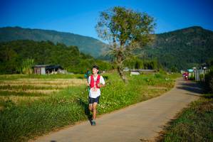 BIB: 
                            <button type="button" onclick="openModal(19119854)" class="btn btn-primary btn-sm float-right btn-popup" data-toggle="modal" data-target=".modal-high-quality">
                        <i class="fas fa-shopping-cart"></i> Add to Cart
                    </button>
                                            <button type="button" onclick="isThisMe(19119854, true)" class="btn btn-success btn-sm float-right btn-popup btn-isme hidden" data-toggle="tooltip" data-placement="bottom" title="นี่คือรูปของคุณใช่ไหม คลิกที่นี่เพื่อเอาเข้าอัลบั้ม">
                        <i class="fas fa-plus"></i> Add to album
                    </button>
                    <button type="button" onclick="isThisMe(19119854, false)" class="btn btn-warning btn-sm float-right btn-popup btn-isnotme hidden">
                        <i class="fas fa-ban"></i> Remove from album
                    </button>