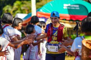 BIB: 2369
                            <button type="button" onclick="openModal(19105000)" class="btn btn-primary btn-sm float-right btn-popup" data-toggle="modal" data-target=".modal-high-quality">
                        <i class="fas fa-shopping-cart"></i> Add to Cart
                    </button>
                                            <button type="button" onclick="isThisMe(19105000, true)" class="btn btn-success btn-sm float-right btn-popup btn-isme hidden" data-toggle="tooltip" data-placement="bottom" title="นี่คือรูปของคุณใช่ไหม คลิกที่นี่เพื่อเอาเข้าอัลบั้ม">
                        <i class="fas fa-plus"></i> Add to album
                    </button>
                    <button type="button" onclick="isThisMe(19105000, false)" class="btn btn-warning btn-sm float-right btn-popup btn-isnotme hidden">
                        <i class="fas fa-ban"></i> Remove from album
                    </button>