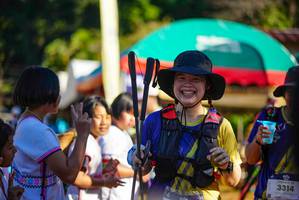 BIB: 3314
                            <button type="button" onclick="openModal(19103850)" class="btn btn-primary btn-sm float-right btn-popup" data-toggle="modal" data-target=".modal-high-quality">
                        <i class="fas fa-shopping-cart"></i> Add to Cart
                    </button>
                                            <button type="button" onclick="isThisMe(19103850, true)" class="btn btn-success btn-sm float-right btn-popup btn-isme hidden" data-toggle="tooltip" data-placement="bottom" title="นี่คือรูปของคุณใช่ไหม คลิกที่นี่เพื่อเอาเข้าอัลบั้ม">
                        <i class="fas fa-plus"></i> Add to album
                    </button>
                    <button type="button" onclick="isThisMe(19103850, false)" class="btn btn-warning btn-sm float-right btn-popup btn-isnotme hidden">
                        <i class="fas fa-ban"></i> Remove from album
                    </button>