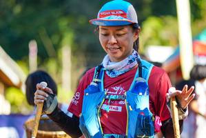 BIB: 
                            <button type="button" onclick="openModal(19105958)" class="btn btn-primary btn-sm float-right btn-popup" data-toggle="modal" data-target=".modal-high-quality">
                        <i class="fas fa-shopping-cart"></i> Add to Cart
                    </button>
                                            <button type="button" onclick="isThisMe(19105958, true)" class="btn btn-success btn-sm float-right btn-popup btn-isme hidden" data-toggle="tooltip" data-placement="bottom" title="นี่คือรูปของคุณใช่ไหม คลิกที่นี่เพื่อเอาเข้าอัลบั้ม">
                        <i class="fas fa-plus"></i> Add to album
                    </button>
                    <button type="button" onclick="isThisMe(19105958, false)" class="btn btn-warning btn-sm float-right btn-popup btn-isnotme hidden">
                        <i class="fas fa-ban"></i> Remove from album
                    </button>