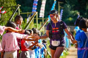 BIB: 2119
                            <button type="button" onclick="openModal(19106849)" class="btn btn-primary btn-sm float-right btn-popup" data-toggle="modal" data-target=".modal-high-quality">
                        <i class="fas fa-shopping-cart"></i> Add to Cart
                    </button>
                                            <button type="button" onclick="isThisMe(19106849, true)" class="btn btn-success btn-sm float-right btn-popup btn-isme hidden" data-toggle="tooltip" data-placement="bottom" title="นี่คือรูปของคุณใช่ไหม คลิกที่นี่เพื่อเอาเข้าอัลบั้ม">
                        <i class="fas fa-plus"></i> Add to album
                    </button>
                    <button type="button" onclick="isThisMe(19106849, false)" class="btn btn-warning btn-sm float-right btn-popup btn-isnotme hidden">
                        <i class="fas fa-ban"></i> Remove from album
                    </button>