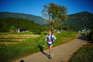 BIB: 
                            <button type="button" onclick="openModal(19119546)" class="btn btn-primary btn-sm float-right btn-popup" data-toggle="modal" data-target=".modal-high-quality">
                        <i class="fas fa-shopping-cart"></i> Add to Cart
                    </button>
                                            <button type="button" onclick="isThisMe(19119546, true)" class="btn btn-success btn-sm float-right btn-popup btn-isme hidden" data-toggle="tooltip" data-placement="bottom" title="นี่คือรูปของคุณใช่ไหม คลิกที่นี่เพื่อเอาเข้าอัลบั้ม">
                        <i class="fas fa-plus"></i> Add to album
                    </button>
                    <button type="button" onclick="isThisMe(19119546, false)" class="btn btn-warning btn-sm float-right btn-popup btn-isnotme hidden">
                        <i class="fas fa-ban"></i> Remove from album
                    </button>