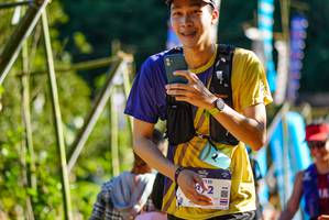 BIB: 
                            <button type="button" onclick="openModal(19091029)" class="btn btn-primary btn-sm float-right btn-popup" data-toggle="modal" data-target=".modal-high-quality">
                        <i class="fas fa-shopping-cart"></i> Add to Cart
                    </button>
                                            <button type="button" onclick="isThisMe(19091029, true)" class="btn btn-success btn-sm float-right btn-popup btn-isme hidden" data-toggle="tooltip" data-placement="bottom" title="นี่คือรูปของคุณใช่ไหม คลิกที่นี่เพื่อเอาเข้าอัลบั้ม">
                        <i class="fas fa-plus"></i> Add to album
                    </button>
                    <button type="button" onclick="isThisMe(19091029, false)" class="btn btn-warning btn-sm float-right btn-popup btn-isnotme hidden">
                        <i class="fas fa-ban"></i> Remove from album
                    </button>