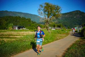 BIB: 
                            <button type="button" onclick="openModal(19120154)" class="btn btn-primary btn-sm float-right btn-popup" data-toggle="modal" data-target=".modal-high-quality">
                        <i class="fas fa-shopping-cart"></i> Add to Cart
                    </button>
                                            <button type="button" onclick="isThisMe(19120154, true)" class="btn btn-success btn-sm float-right btn-popup btn-isme hidden" data-toggle="tooltip" data-placement="bottom" title="นี่คือรูปของคุณใช่ไหม คลิกที่นี่เพื่อเอาเข้าอัลบั้ม">
                        <i class="fas fa-plus"></i> Add to album
                    </button>
                    <button type="button" onclick="isThisMe(19120154, false)" class="btn btn-warning btn-sm float-right btn-popup btn-isnotme hidden">
                        <i class="fas fa-ban"></i> Remove from album
                    </button>