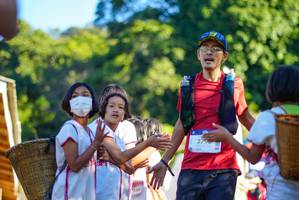 BIB: 2790
                            <button type="button" onclick="openModal(19101571)" class="btn btn-primary btn-sm float-right btn-popup" data-toggle="modal" data-target=".modal-high-quality">
                        <i class="fas fa-shopping-cart"></i> Add to Cart
                    </button>
                                            <button type="button" onclick="isThisMe(19101571, true)" class="btn btn-success btn-sm float-right btn-popup btn-isme hidden" data-toggle="tooltip" data-placement="bottom" title="นี่คือรูปของคุณใช่ไหม คลิกที่นี่เพื่อเอาเข้าอัลบั้ม">
                        <i class="fas fa-plus"></i> Add to album
                    </button>
                    <button type="button" onclick="isThisMe(19101571, false)" class="btn btn-warning btn-sm float-right btn-popup btn-isnotme hidden">
                        <i class="fas fa-ban"></i> Remove from album
                    </button>