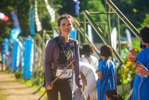 BIB: 168
                            <button type="button" onclick="openModal(19113930)" class="btn btn-primary btn-sm float-right btn-popup" data-toggle="modal" data-target=".modal-high-quality">
                        <i class="fas fa-shopping-cart"></i> Add to Cart
                    </button>
                                            <button type="button" onclick="isThisMe(19113930, true)" class="btn btn-success btn-sm float-right btn-popup btn-isme hidden" data-toggle="tooltip" data-placement="bottom" title="นี่คือรูปของคุณใช่ไหม คลิกที่นี่เพื่อเอาเข้าอัลบั้ม">
                        <i class="fas fa-plus"></i> Add to album
                    </button>
                    <button type="button" onclick="isThisMe(19113930, false)" class="btn btn-warning btn-sm float-right btn-popup btn-isnotme hidden">
                        <i class="fas fa-ban"></i> Remove from album
                    </button>