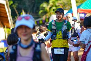 BIB: 2975
                            <button type="button" onclick="openModal(19098656)" class="btn btn-primary btn-sm float-right btn-popup" data-toggle="modal" data-target=".modal-high-quality">
                        <i class="fas fa-shopping-cart"></i> Add to Cart
                    </button>
                                            <button type="button" onclick="isThisMe(19098656, true)" class="btn btn-success btn-sm float-right btn-popup btn-isme hidden" data-toggle="tooltip" data-placement="bottom" title="นี่คือรูปของคุณใช่ไหม คลิกที่นี่เพื่อเอาเข้าอัลบั้ม">
                        <i class="fas fa-plus"></i> Add to album
                    </button>
                    <button type="button" onclick="isThisMe(19098656, false)" class="btn btn-warning btn-sm float-right btn-popup btn-isnotme hidden">
                        <i class="fas fa-ban"></i> Remove from album
                    </button>