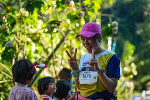 BIB: 4432, 1578
                            <button type="button" onclick="openModal(19115468)" class="btn btn-primary btn-sm float-right btn-popup" data-toggle="modal" data-target=".modal-high-quality">
                        <i class="fas fa-shopping-cart"></i> Add to Cart
                    </button>
                                            <button type="button" onclick="isThisMe(19115468, true)" class="btn btn-success btn-sm float-right btn-popup btn-isme hidden" data-toggle="tooltip" data-placement="bottom" title="นี่คือรูปของคุณใช่ไหม คลิกที่นี่เพื่อเอาเข้าอัลบั้ม">
                        <i class="fas fa-plus"></i> Add to album
                    </button>
                    <button type="button" onclick="isThisMe(19115468, false)" class="btn btn-warning btn-sm float-right btn-popup btn-isnotme hidden">
                        <i class="fas fa-ban"></i> Remove from album
                    </button>