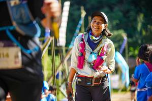 BIB: 114
                            <button type="button" onclick="openModal(19107965)" class="btn btn-primary btn-sm float-right btn-popup" data-toggle="modal" data-target=".modal-high-quality">
                        <i class="fas fa-shopping-cart"></i> Add to Cart
                    </button>
                                            <button type="button" onclick="isThisMe(19107965, true)" class="btn btn-success btn-sm float-right btn-popup btn-isme hidden" data-toggle="tooltip" data-placement="bottom" title="นี่คือรูปของคุณใช่ไหม คลิกที่นี่เพื่อเอาเข้าอัลบั้ม">
                        <i class="fas fa-plus"></i> Add to album
                    </button>
                    <button type="button" onclick="isThisMe(19107965, false)" class="btn btn-warning btn-sm float-right btn-popup btn-isnotme hidden">
                        <i class="fas fa-ban"></i> Remove from album
                    </button>