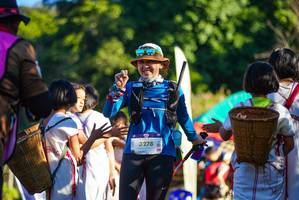 BIB: 3278
                            <button type="button" onclick="openModal(19102054)" class="btn btn-primary btn-sm float-right btn-popup" data-toggle="modal" data-target=".modal-high-quality">
                        <i class="fas fa-shopping-cart"></i> Add to Cart
                    </button>
                                            <button type="button" onclick="isThisMe(19102054, true)" class="btn btn-success btn-sm float-right btn-popup btn-isme hidden" data-toggle="tooltip" data-placement="bottom" title="นี่คือรูปของคุณใช่ไหม คลิกที่นี่เพื่อเอาเข้าอัลบั้ม">
                        <i class="fas fa-plus"></i> Add to album
                    </button>
                    <button type="button" onclick="isThisMe(19102054, false)" class="btn btn-warning btn-sm float-right btn-popup btn-isnotme hidden">
                        <i class="fas fa-ban"></i> Remove from album
                    </button>