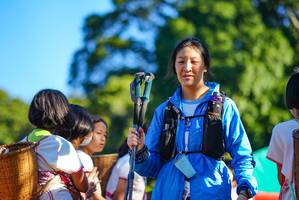 BIB: 
                            <button type="button" onclick="openModal(19103354)" class="btn btn-primary btn-sm float-right btn-popup" data-toggle="modal" data-target=".modal-high-quality">
                        <i class="fas fa-shopping-cart"></i> Add to Cart
                    </button>
                                            <button type="button" onclick="isThisMe(19103354, true)" class="btn btn-success btn-sm float-right btn-popup btn-isme hidden" data-toggle="tooltip" data-placement="bottom" title="นี่คือรูปของคุณใช่ไหม คลิกที่นี่เพื่อเอาเข้าอัลบั้ม">
                        <i class="fas fa-plus"></i> Add to album
                    </button>
                    <button type="button" onclick="isThisMe(19103354, false)" class="btn btn-warning btn-sm float-right btn-popup btn-isnotme hidden">
                        <i class="fas fa-ban"></i> Remove from album
                    </button>