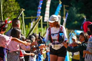 BIB: 2232
                            <button type="button" onclick="openModal(19093485)" class="btn btn-primary btn-sm float-right btn-popup" data-toggle="modal" data-target=".modal-high-quality">
                        <i class="fas fa-shopping-cart"></i> Add to Cart
                    </button>
                                            <button type="button" onclick="isThisMe(19093485, true)" class="btn btn-success btn-sm float-right btn-popup btn-isme hidden" data-toggle="tooltip" data-placement="bottom" title="นี่คือรูปของคุณใช่ไหม คลิกที่นี่เพื่อเอาเข้าอัลบั้ม">
                        <i class="fas fa-plus"></i> Add to album
                    </button>
                    <button type="button" onclick="isThisMe(19093485, false)" class="btn btn-warning btn-sm float-right btn-popup btn-isnotme hidden">
                        <i class="fas fa-ban"></i> Remove from album
                    </button>