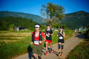 BIB: 3038
                            <button type="button" onclick="openModal(19120066)" class="btn btn-primary btn-sm float-right btn-popup" data-toggle="modal" data-target=".modal-high-quality">
                        <i class="fas fa-shopping-cart"></i> Add to Cart
                    </button>
                                            <button type="button" onclick="isThisMe(19120066, true)" class="btn btn-success btn-sm float-right btn-popup btn-isme hidden" data-toggle="tooltip" data-placement="bottom" title="นี่คือรูปของคุณใช่ไหม คลิกที่นี่เพื่อเอาเข้าอัลบั้ม">
                        <i class="fas fa-plus"></i> Add to album
                    </button>
                    <button type="button" onclick="isThisMe(19120066, false)" class="btn btn-warning btn-sm float-right btn-popup btn-isnotme hidden">
                        <i class="fas fa-ban"></i> Remove from album
                    </button>