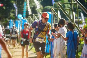 BIB: 2896
                            <button type="button" onclick="openModal(19113297)" class="btn btn-primary btn-sm float-right btn-popup" data-toggle="modal" data-target=".modal-high-quality">
                        <i class="fas fa-shopping-cart"></i> Add to Cart
                    </button>
                                            <button type="button" onclick="isThisMe(19113297, true)" class="btn btn-success btn-sm float-right btn-popup btn-isme hidden" data-toggle="tooltip" data-placement="bottom" title="นี่คือรูปของคุณใช่ไหม คลิกที่นี่เพื่อเอาเข้าอัลบั้ม">
                        <i class="fas fa-plus"></i> Add to album
                    </button>
                    <button type="button" onclick="isThisMe(19113297, false)" class="btn btn-warning btn-sm float-right btn-popup btn-isnotme hidden">
                        <i class="fas fa-ban"></i> Remove from album
                    </button>