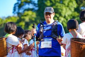 BIB: 2940
                            <button type="button" onclick="openModal(19102512)" class="btn btn-primary btn-sm float-right btn-popup" data-toggle="modal" data-target=".modal-high-quality">
                        <i class="fas fa-shopping-cart"></i> Add to Cart
                    </button>
                                            <button type="button" onclick="isThisMe(19102512, true)" class="btn btn-success btn-sm float-right btn-popup btn-isme hidden" data-toggle="tooltip" data-placement="bottom" title="นี่คือรูปของคุณใช่ไหม คลิกที่นี่เพื่อเอาเข้าอัลบั้ม">
                        <i class="fas fa-plus"></i> Add to album
                    </button>
                    <button type="button" onclick="isThisMe(19102512, false)" class="btn btn-warning btn-sm float-right btn-popup btn-isnotme hidden">
                        <i class="fas fa-ban"></i> Remove from album
                    </button>