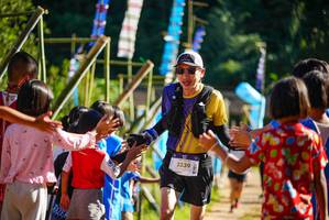 BIB: 2239
                            <button type="button" onclick="openModal(19107233)" class="btn btn-primary btn-sm float-right btn-popup" data-toggle="modal" data-target=".modal-high-quality">
                        <i class="fas fa-shopping-cart"></i> Add to Cart
                    </button>
                                            <button type="button" onclick="isThisMe(19107233, true)" class="btn btn-success btn-sm float-right btn-popup btn-isme hidden" data-toggle="tooltip" data-placement="bottom" title="นี่คือรูปของคุณใช่ไหม คลิกที่นี่เพื่อเอาเข้าอัลบั้ม">
                        <i class="fas fa-plus"></i> Add to album
                    </button>
                    <button type="button" onclick="isThisMe(19107233, false)" class="btn btn-warning btn-sm float-right btn-popup btn-isnotme hidden">
                        <i class="fas fa-ban"></i> Remove from album
                    </button>